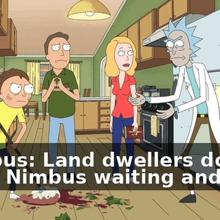 c290c0d3-8aaf-4219-819a-a399c8e27049.gif