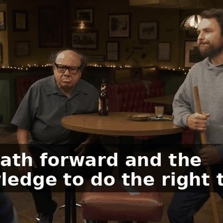 c290fb32-a937-41e5-a35b-b7624f4be0a6.gif