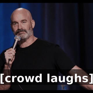 c29109a0-2ad2-4a26-a11f-9f5df198666c.gif