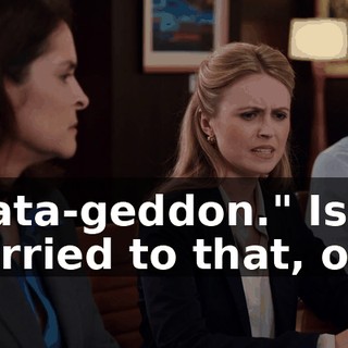 c2919172-adde-4ce8-9f8a-8f588836e308.gif