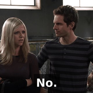 No.