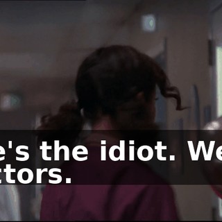 c292021e-587d-4549-ba5d-600c1f975c46.gif