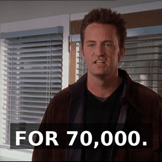 c2929f9f-932c-4612-ac0c-64abb5c4faf8.gif
