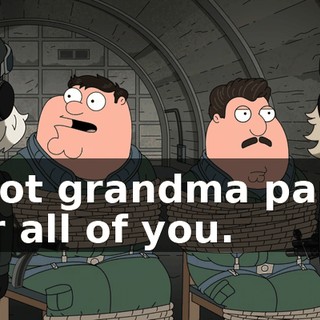 c292b574-8185-4ea2-a2e9-0e28f6356396.gif
