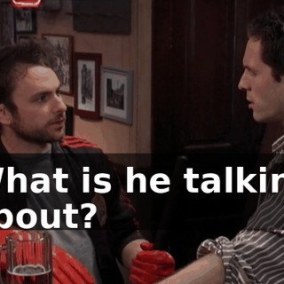 c292d5cc-14ae-4a0b-bfca-daf415443fe5.gif