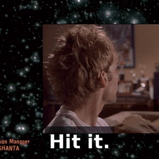 c292f4c7-0430-4070-be5d-9a2dce1d4bb1.gif