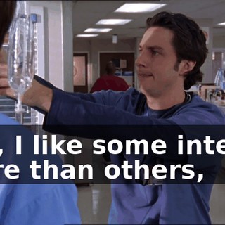 c2933c7a-fa4b-485c-a90f-381d952ac5a8.gif