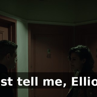 c29351f4-a4b8-4531-8ce6-1b3fd2ba1530.gif