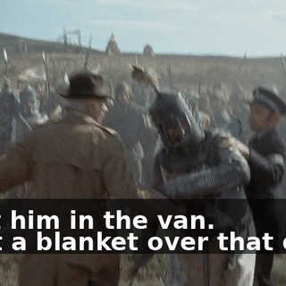 c2938276-a0ad-4a73-aed9-d5f2d3816708.gif