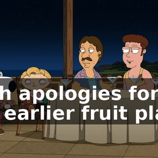 c293cc26-0560-45b6-8b9c-363a288cdebd.gif