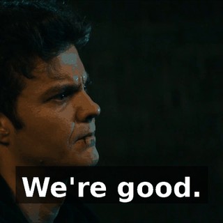 c293fec8-0f89-4063-b1e0-71d1ad99d021.gif