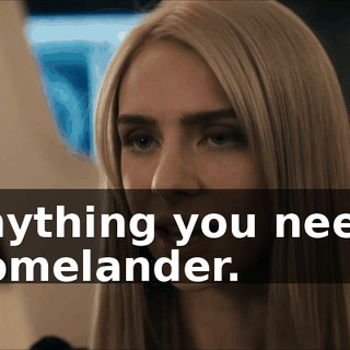c2946d09-b032-4409-91cf-bbea9f658094.gif