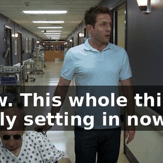 c294b2b1-2fe8-40b1-a32b-9b94d57f6325.gif