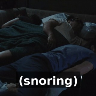 c295260d-4b97-44ed-94c4-ae8d85501ee7.gif