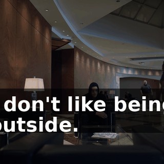 c295700e-38ea-422c-8ebf-ec5471446353.gif