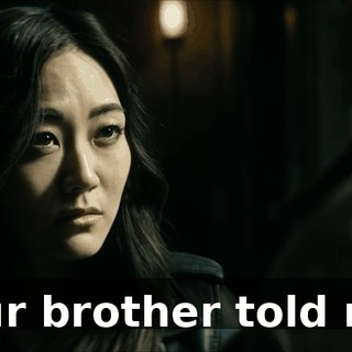 c295be97-8f79-44ae-94c5-63af83e5804c.gif