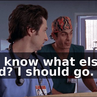 c295df24-f732-4d09-933e-fe67bdc54d37.gif