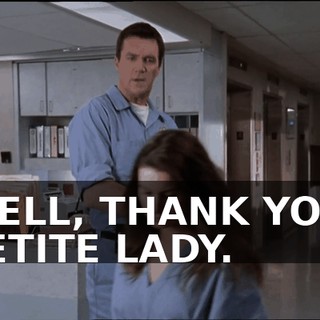 c295e0fb-b2b4-4b53-ad33-019a2c78e0b4.gif