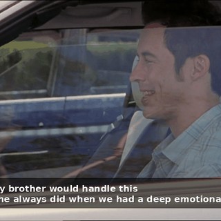 c295fe75-0c06-4b3c-a461-e4303bdbf5e2.gif