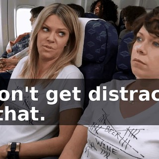 c2960414-d3cb-490f-8572-dff7d26545b3.gif