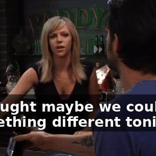 c2963415-b71a-4805-8f20-c51fb0cb3a6e.gif