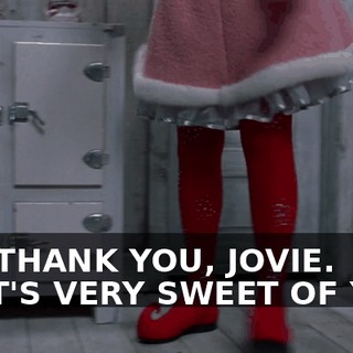 c296473d-4dfe-498a-b0e1-25545583f228.gif