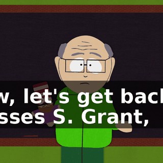 c29671e6-f2a0-4840-ab21-6807a16ffe19.gif
