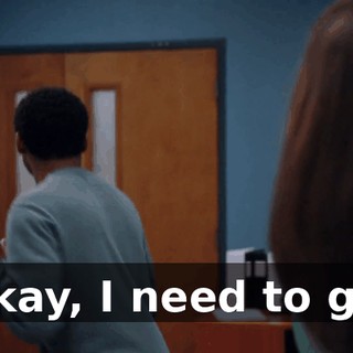 c296e8a2-15c2-411f-b0aa-54c857649ffb.gif