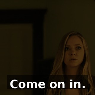 c2975b65-23ec-46b5-b299-749433e00b16.gif