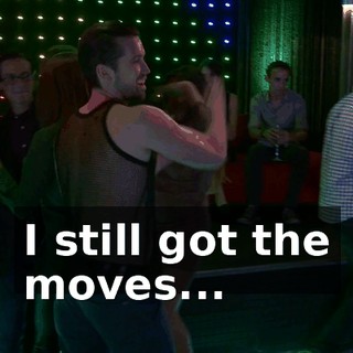 c2986211-1dba-4a38-9bb0-2371e9b1450a.gif