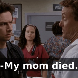 c2990231-3668-4094-a50f-dfd98256b45a.gif