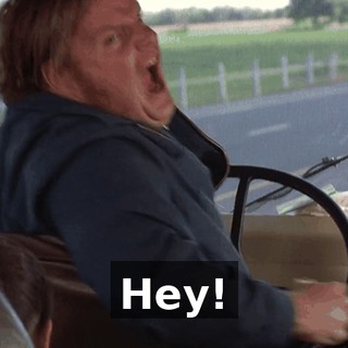 c2992f8d-6d33-4bca-b126-3f742758f5ba.gif