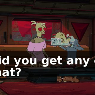 c299448d-c0c6-42bc-83e7-405279374335.gif