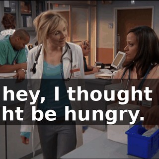 c2995bb8-c9f4-43b7-bd30-51ce92c9e349.gif