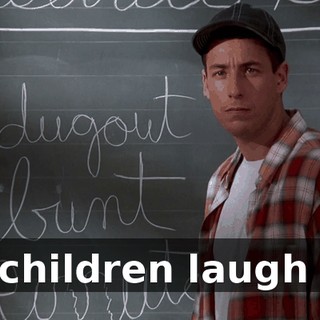 c299608e-3aea-4c8d-873c-d64a22aebfb3.gif