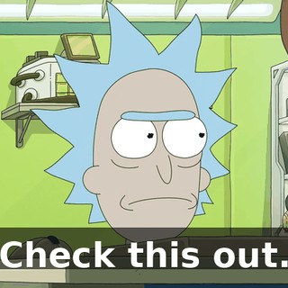 c299906a-ab4d-44ca-84b4-a2af251536c6.gif