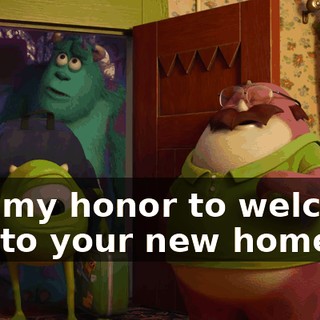 c29a8203-c9ec-4763-b14f-d1ed3a826414.gif