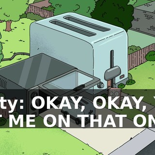 c29b33ed-5c7e-4366-9784-fb3ab6515636.gif
