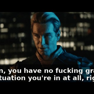 c29b997d-124f-4c0c-b89c-c027560d3770.gif