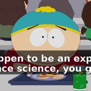 c29bbe4b-4ada-4f27-b0cb-cf304bd646c1.gif