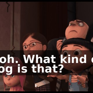 c29c12ef-63ee-44ff-8d5d-b44f740f6d28.gif