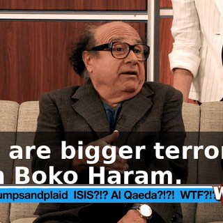 c29c6008-903e-4b99-a33c-6a8f7a935cf6.gif