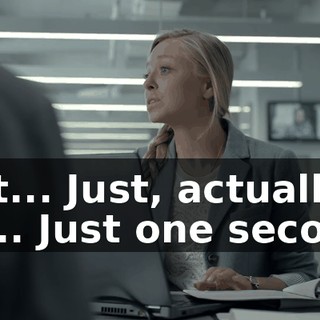 c29c6047-82a8-4a4d-b562-726a33f15d21.gif