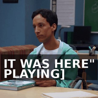 c29cb16b-897e-4c04-9f51-ae07f0c4624f.gif