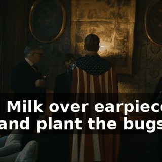 c29d0c79-13a7-428d-8da2-d9c42a4bc746.gif