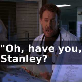 c29d5880-726e-4ae1-ba32-b1969e209fce.gif