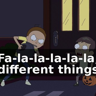c29e3ccc-23a5-4489-827c-41bcded82d35.gif