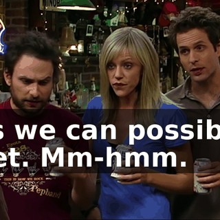c29e51ea-a043-4297-a492-cb42480298d3.gif