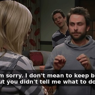 c29e98c7-5eec-41e3-ad3b-36d2e3e242a5.gif