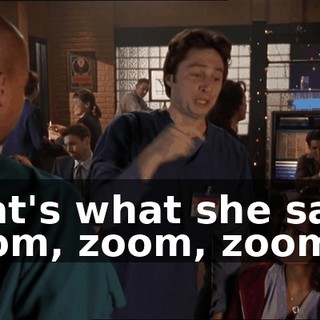 c29f041e-c861-4048-9b92-e17156e45bbb.gif